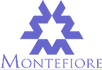 Montefiore Purple Logo