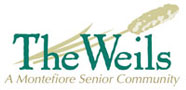 The Weils Senior Community