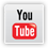 Youtube Logo