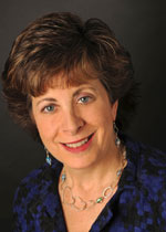 Lieberman