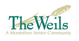 Copy of Weils- A Montefiore Senior Community