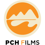 PCH_Web_Logo