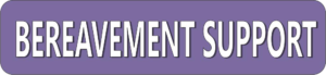 bereavement-support-btn