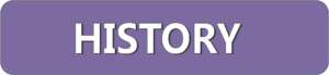 history-btn