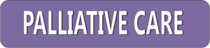 palliative-care-btn